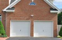 free Roughlee garage construction quotes