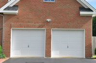 free Roughlee garage extension quotes