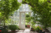 free Roughlee orangery quotes